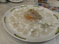 -有腥气私房菜·寻味顺德