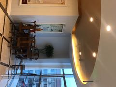 -上海沃美医疗美容门诊部