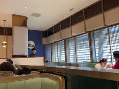-楚山晓·湖北菜(武汉光谷K11店)