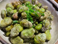 -日食记精菜馆(建邺万达店)