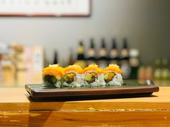 -TORO MaKi 寿司·日料(华创店)