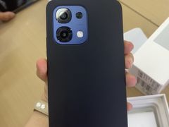 -苏宁易购(Suning Pro深圳华强北店)