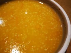 小米粥-72街红烧排骨饭(海珠丽影广场店)