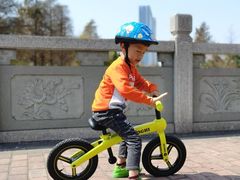 -八爪矩阵极限运动馆·儿童平衡车·感统训练(南海子公园校区)