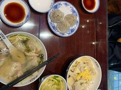 -熙盛源(凤凰街店)