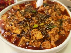 -付掌柜在成都·热炒砂锅集(金禾店)