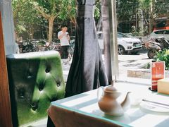 -福海居烤鸭店(鸟巢店)