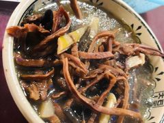 -大石人家鱿鱼面馆(大石西路总店)