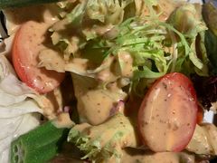 -小禅料理