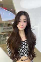 -COSMO PRO造型