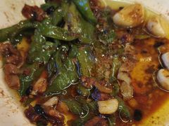 -湘悦回家(棠东店)