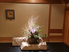 -JR东日本大都会大饭店东京城