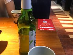 -锦尚阁烤鱼(望京新荟城店)