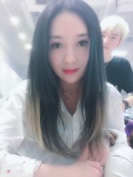 -P.STYLE派斯造型