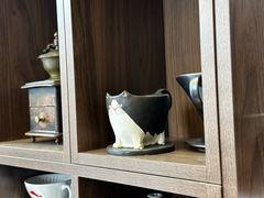 -时间抽屉(裕华万达广场店)