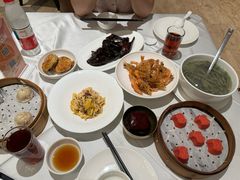 -知味观(湖滨店)