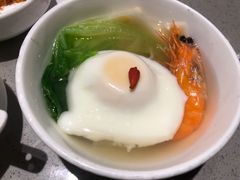 -海底捞火锅(名门店)