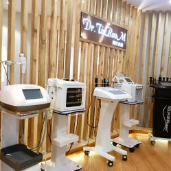 -Dr.Tin RooM美町美肤