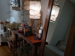 -三一行馆·日式禅意SPA足道·高空观景(解放碑店)