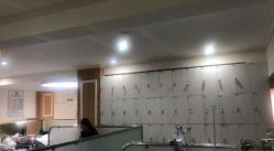 -痘博士天津·全国连锁祛痘机构