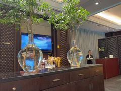 -潮府馆·非遗潮州菜·世纪公园(新国际博览中心店)