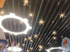 -IPSTAR·潮玩星球·主题店