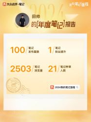 -上禾 HAIR SALON