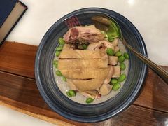 -那家小馆