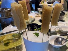 -三克火锅影院(来福士店)