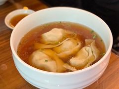 -双塔老饭店
