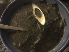 -西安浐灞艾美酒店·汉江餐厅·火锅