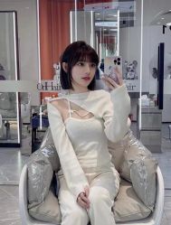 -UnHair Salon