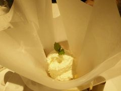 android_upload_pic-戈雅法餐厅(世界城广场店)