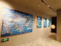 -LIIZ肖像(悦动新门西店)