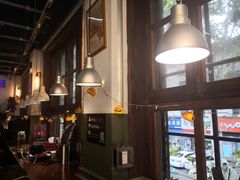 -米屋石锅拌饭(师大店)