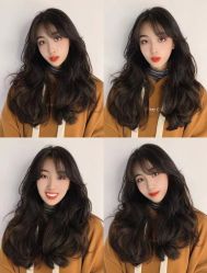 -ON STAR SALON