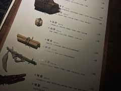 -兮禾酒馆(护国路店)