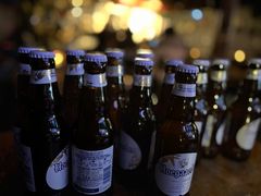 -南锣鼓巷吉他吧(鼓楼店)