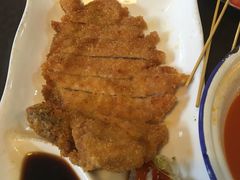 -做了不起的80后