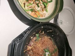 -费大厨辣椒炒肉(高铁吾悦广场店)