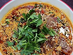 -丁太婆老妈蹄花(人民公园非遗总店)