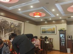 -泰丰楼(前门西大街店)