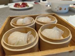 -观海海鲜(蛇口广场店)