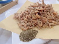 -盛德利食府 天津菜(河西店)