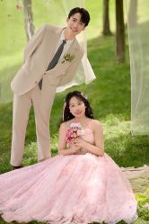 -雅云婚纱摄影工作室旗舰店