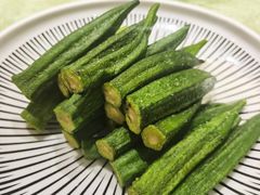 -宋园·金宴浙鲜馆(静安店)