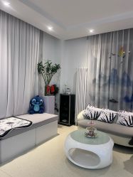 -黎蓓露·徒手骨雕蛋白抗衰·调肤管理