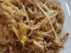 -鹤乡东北菜(崮山路店)