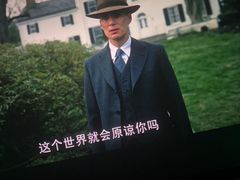 -食尚名肴自助涮烤