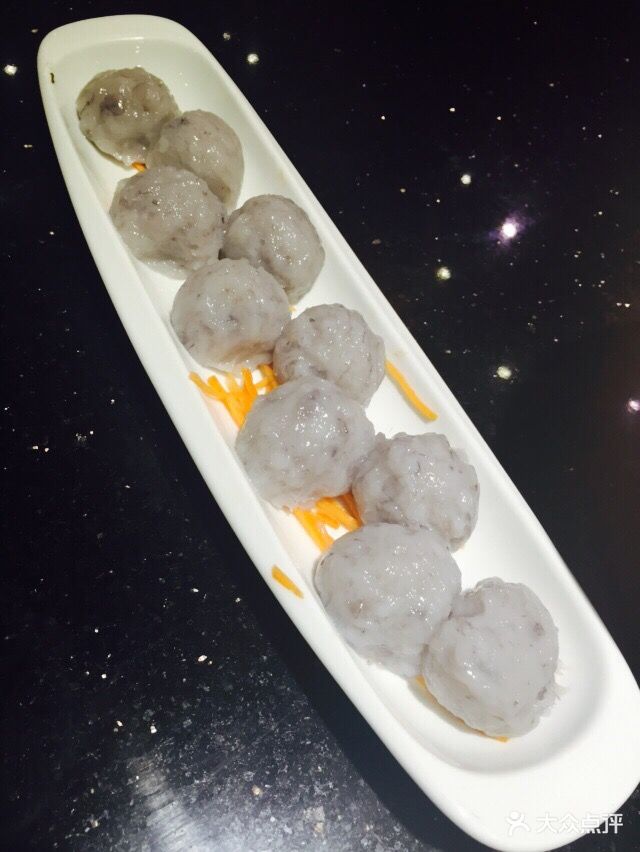 四川香天下火锅(苏州旗舰店)虾球图片 - 第441张